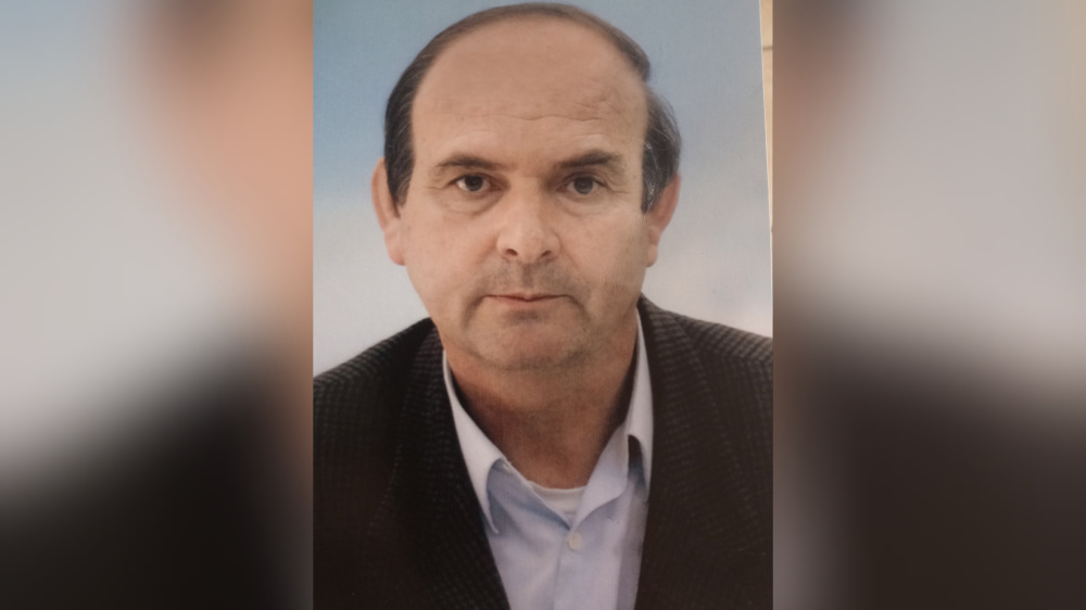 Το Σάββατο 22/8 το 40ήμερο μνημόσυνο του Στέφανου Καρπούζα στο Δοτσικό Γρεβενών