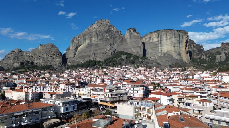 Ανακαίνιση Κατοικίας: Αντίστροφη μέτρηση για επιδότηση έως 36.000 ευρώ