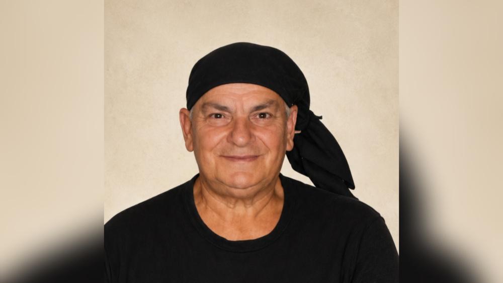 Απεβίωσε η Αικατερίνη  Δρουμάκα