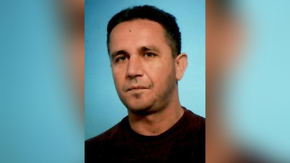 Απεβίωσε ο Βασίλειος Μήτσιος 62 ετών