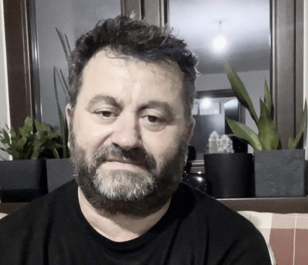 Θεόδωρος Θάνος: Η Χρυσομηλιά δεν είναι [πλέον] χωριό πολύτεκνων οικογενειών