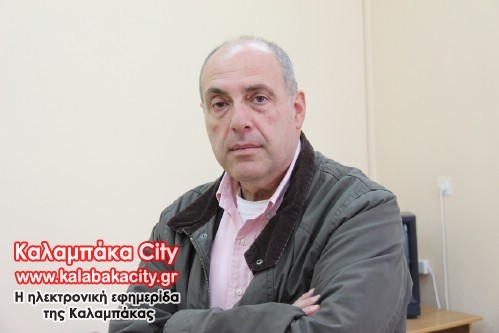Βασίλης Παππάς: Πόσες Ιφιγένειες αντέχει τούτος ο τόπος;