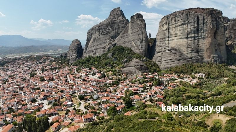 Ενοίκια: Τον Ιούλιο του 2027 η υποχρεωτική πληρωμή μέσω τραπεζών